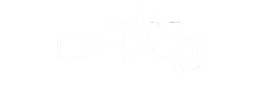 شعار ابيض و بني بسيط 1 removebg preview