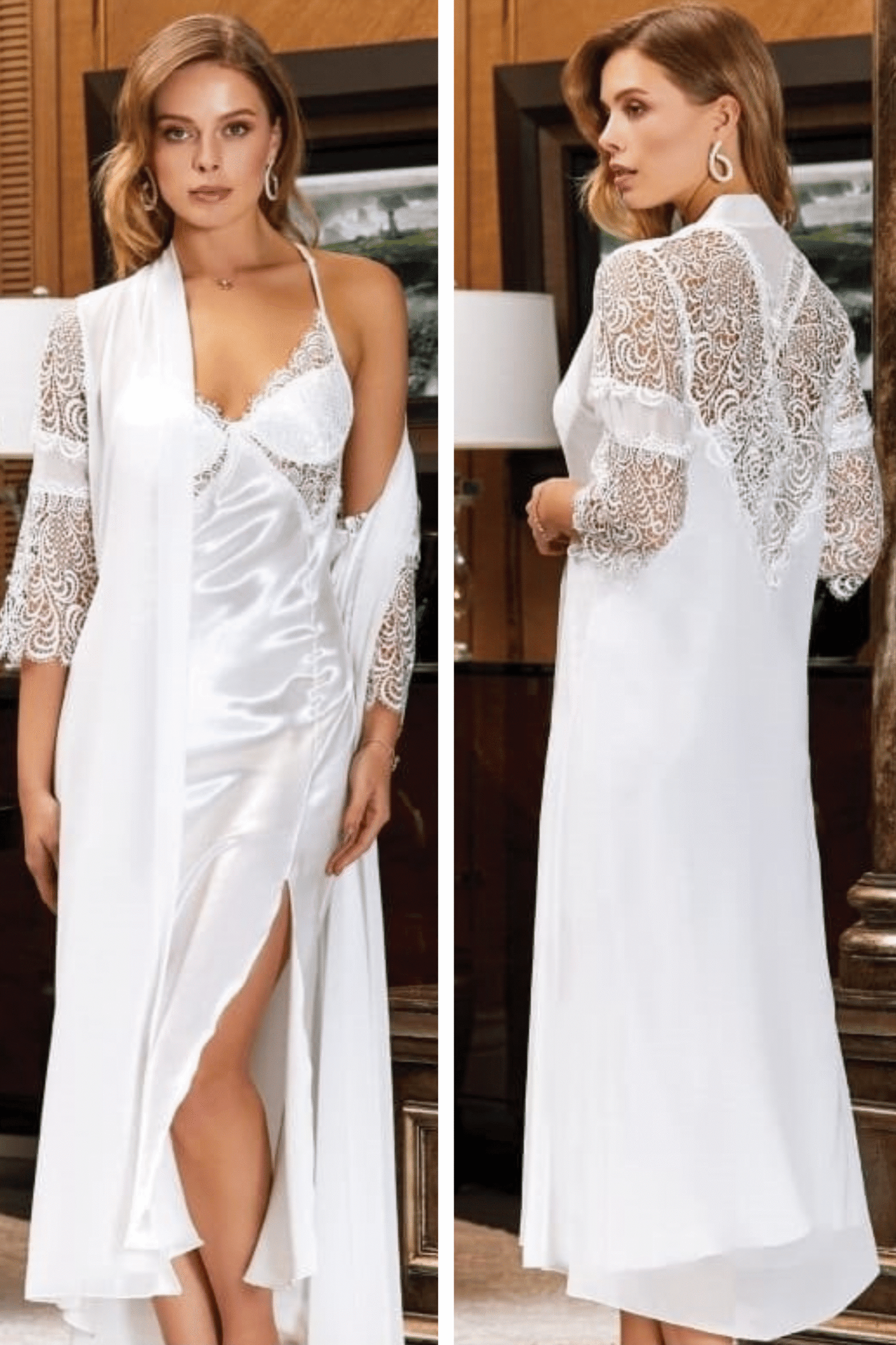 auto draft auto draft